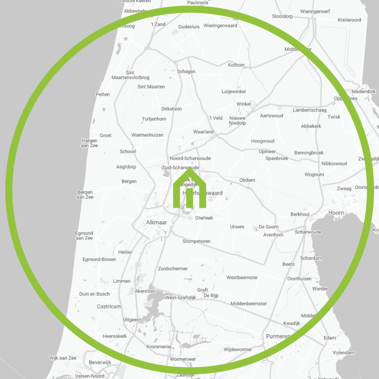 werkgebied-heerhugowaard